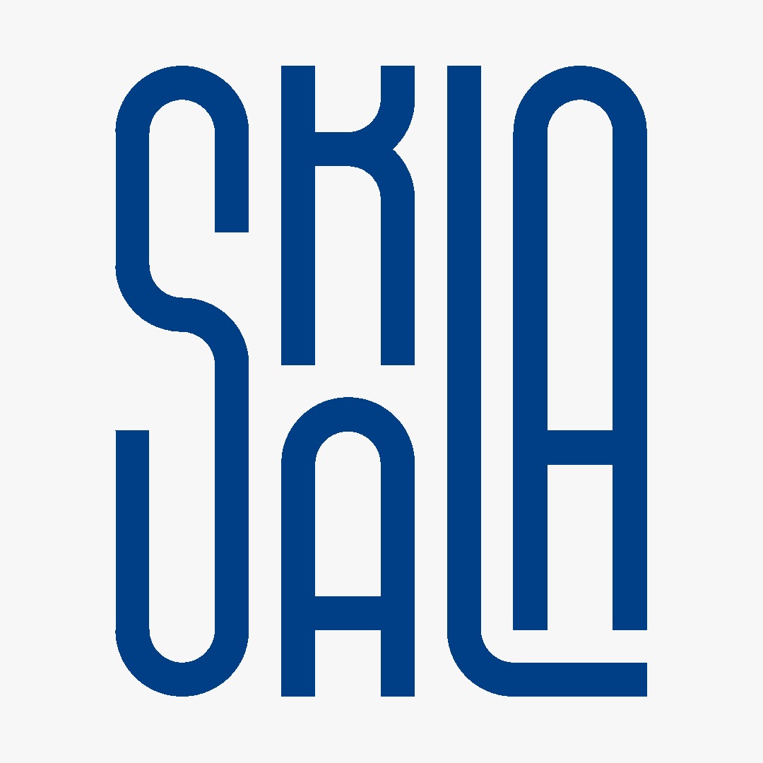 My Website